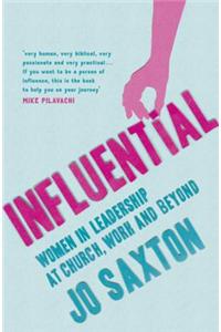 Influential