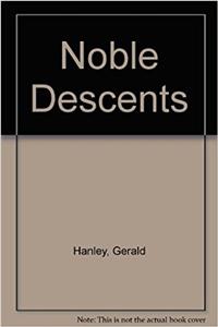 Noble Descents