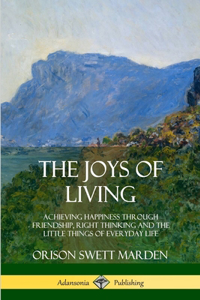 Joys of Living