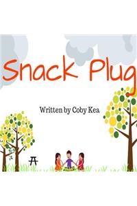 Snack Plug