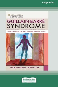 Guillain-Barre Syndrome