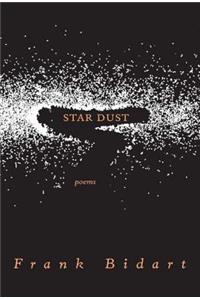 Star Dust