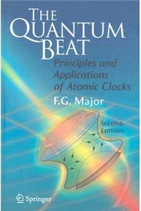 The Quantum Beat