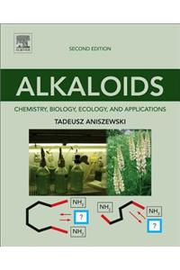 Alkaloids