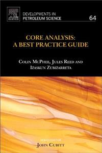 Core Analysis