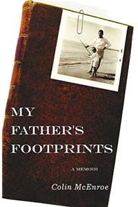 My Father's Footprints