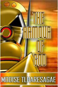 The Armur of God