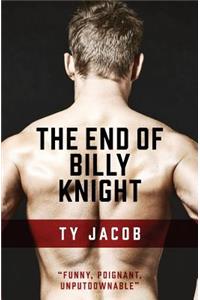 The End of Billy Knight