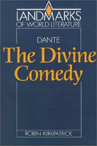 Dante: The Divine Comedy