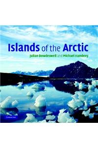 Islands of the Arctic