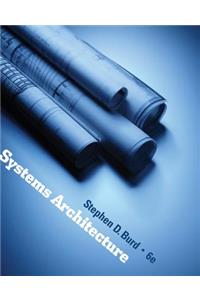 Systems Architecture