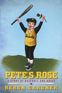 Pete's Rose