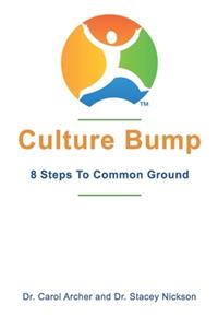 Culture Bump