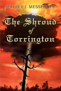 Shroud of Torrington