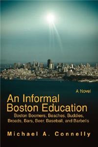 Informal Boston Education