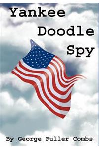 Yankee Doodle Spy