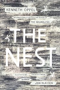 The Nest