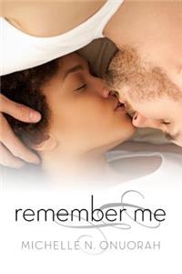 Remember Me