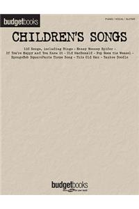 Children's Songs