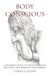 Body Conscious