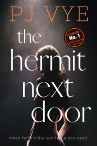 Hermit Next Door