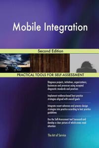 Mobile Integration Second Edition