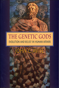 Genetic Gods