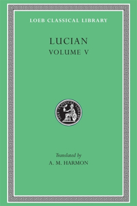 Lucian V5