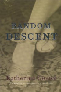 Random Descent