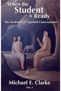 When The Student Is Ready