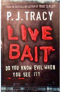 Live Bait