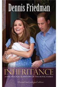 Inheritance