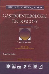 Gastroenterologic Endoscopy