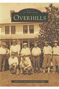 Overhills