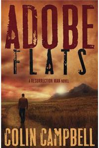 Adobe Flats