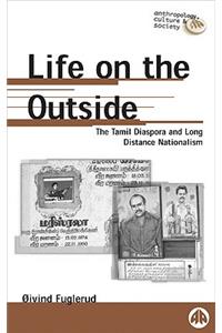 Life on the Outside