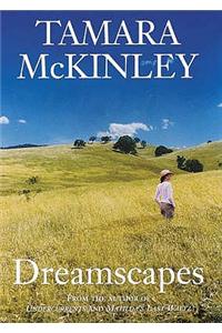 Dreamscapes