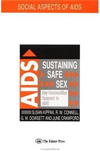 Sustaining Safe Sex