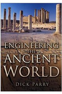 Engineering the Ancient World