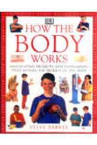 How Body Works