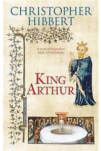King Arthur