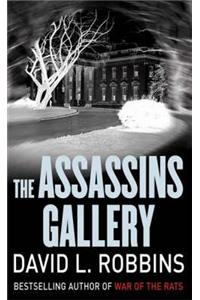 The Assassins Gallery