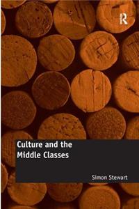 Culture and the Middle Classes