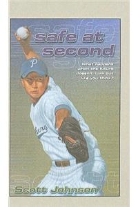 Safe at Second
