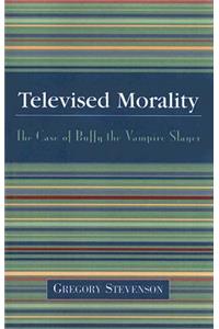 Televised Morality