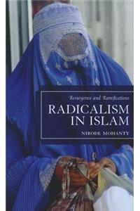 Radicalism in Islam