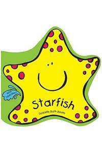 The Starfish