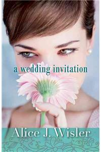 A Wedding Invitation