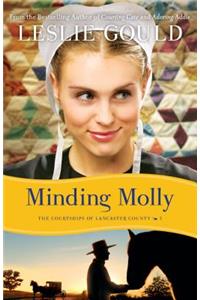 Minding Molly