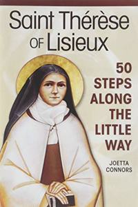 Saint Therese of Lisieux